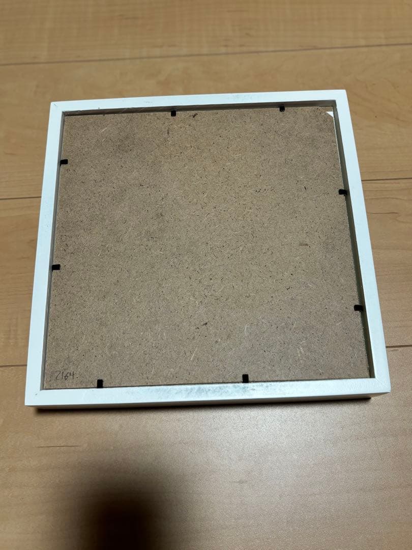 正規品 本物 Banksy バンクシー THE WALLED OFF HOTEL