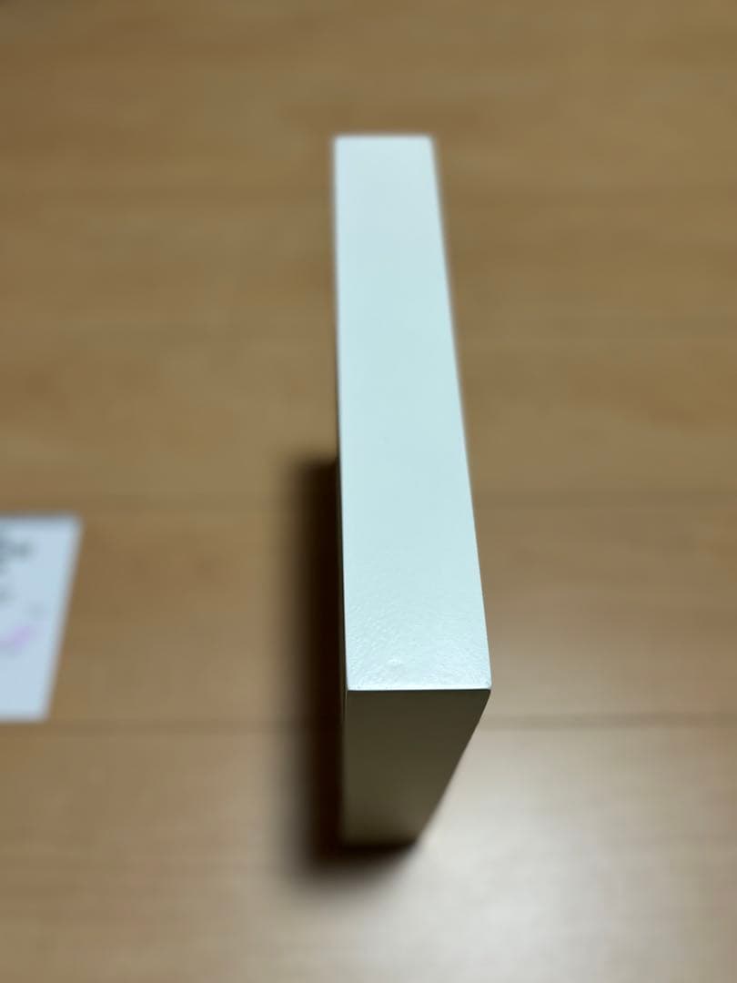 正規品 本物 Banksy バンクシー THE WALLED OFF HOTEL