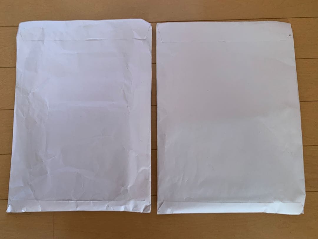 ポケモンパン 2021年 当選品 デコキャラシールホルダー Bコース 未開封2個