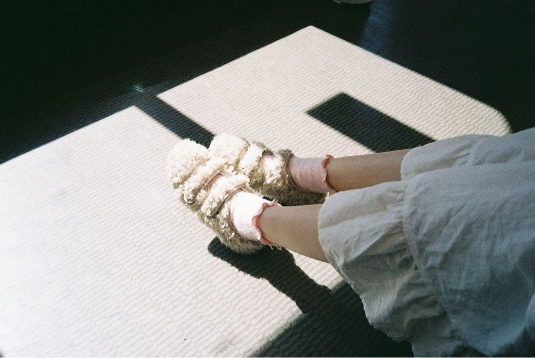 OLYMPUS μ[mju:] コンパクトカメラ（実際撮った例あり