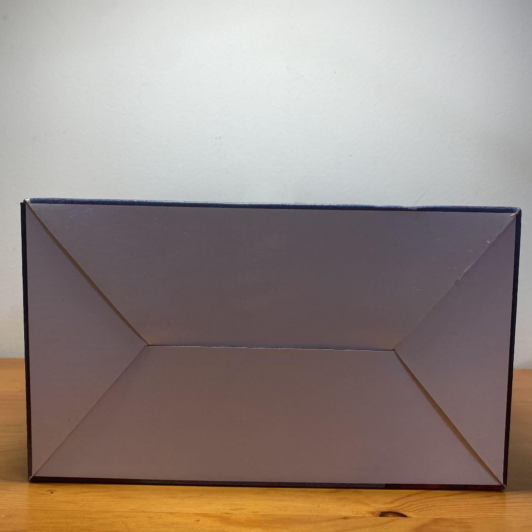 フィギュア　ナルト　うちはマダラ　tsume