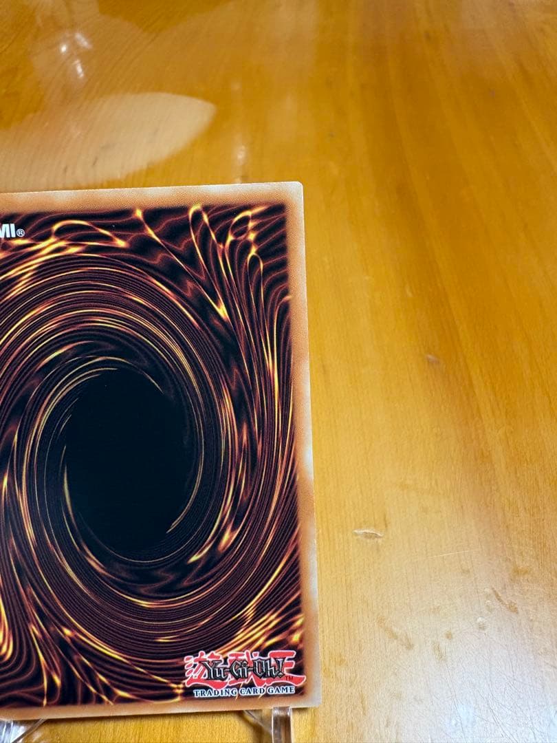 遊戯王　ブラックマジシャンガール　英語版　ホロ　ゴーストレア