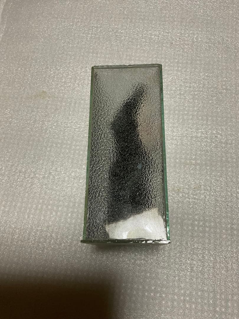 黒い修道女の人形／長崎県大浦天主堂にて購入【昭和アンティーク】。