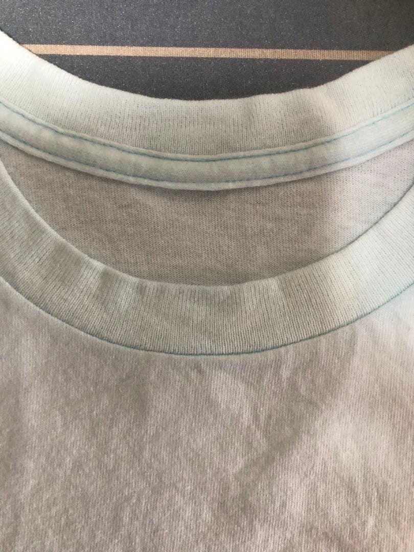 アメリカンスピリット　Tシャツ