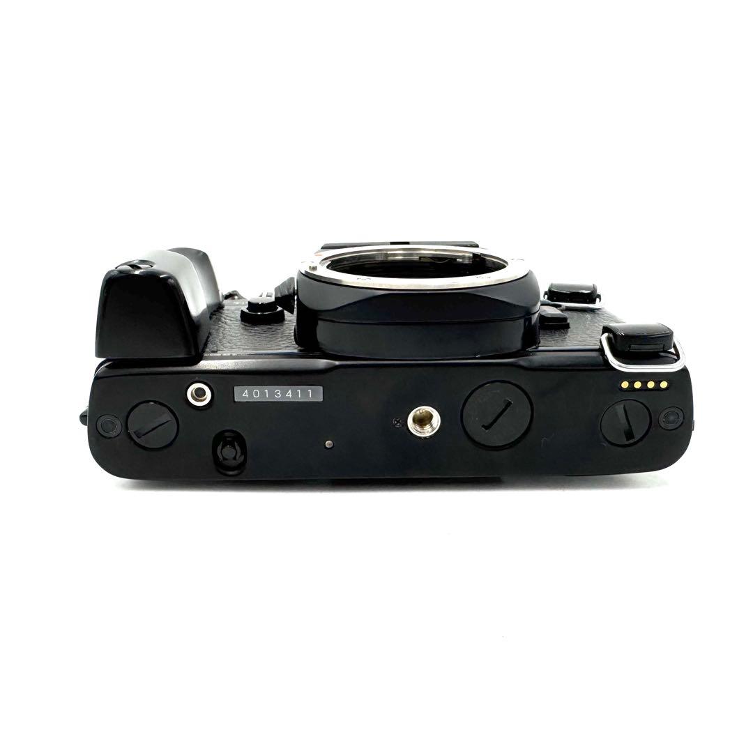 激レア！PENTAX LX TITANIUM 15TH Anniversary