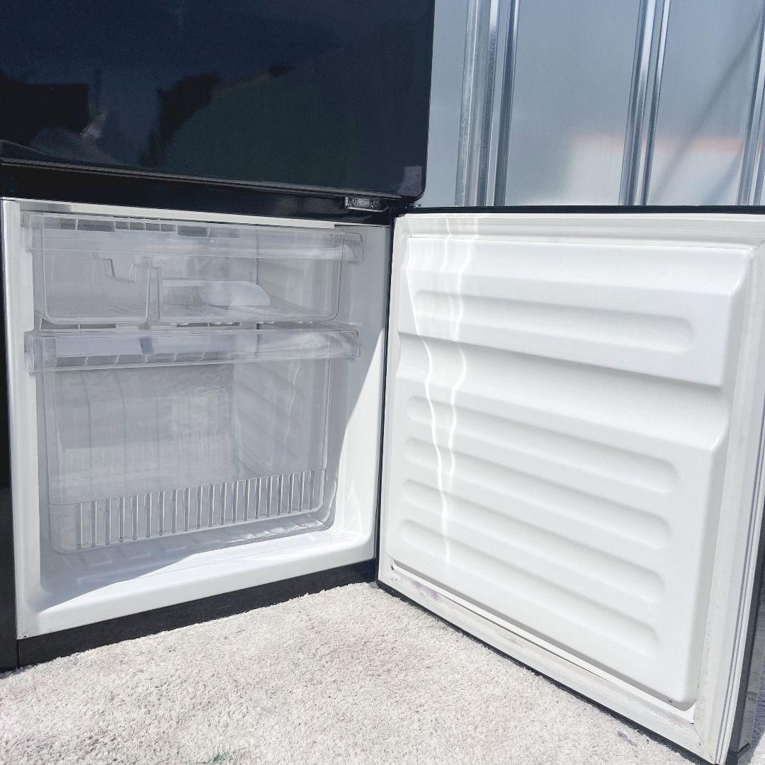 250設置まで対応 新生活　冷蔵庫　洗濯機　人気モデル　ブラックセット