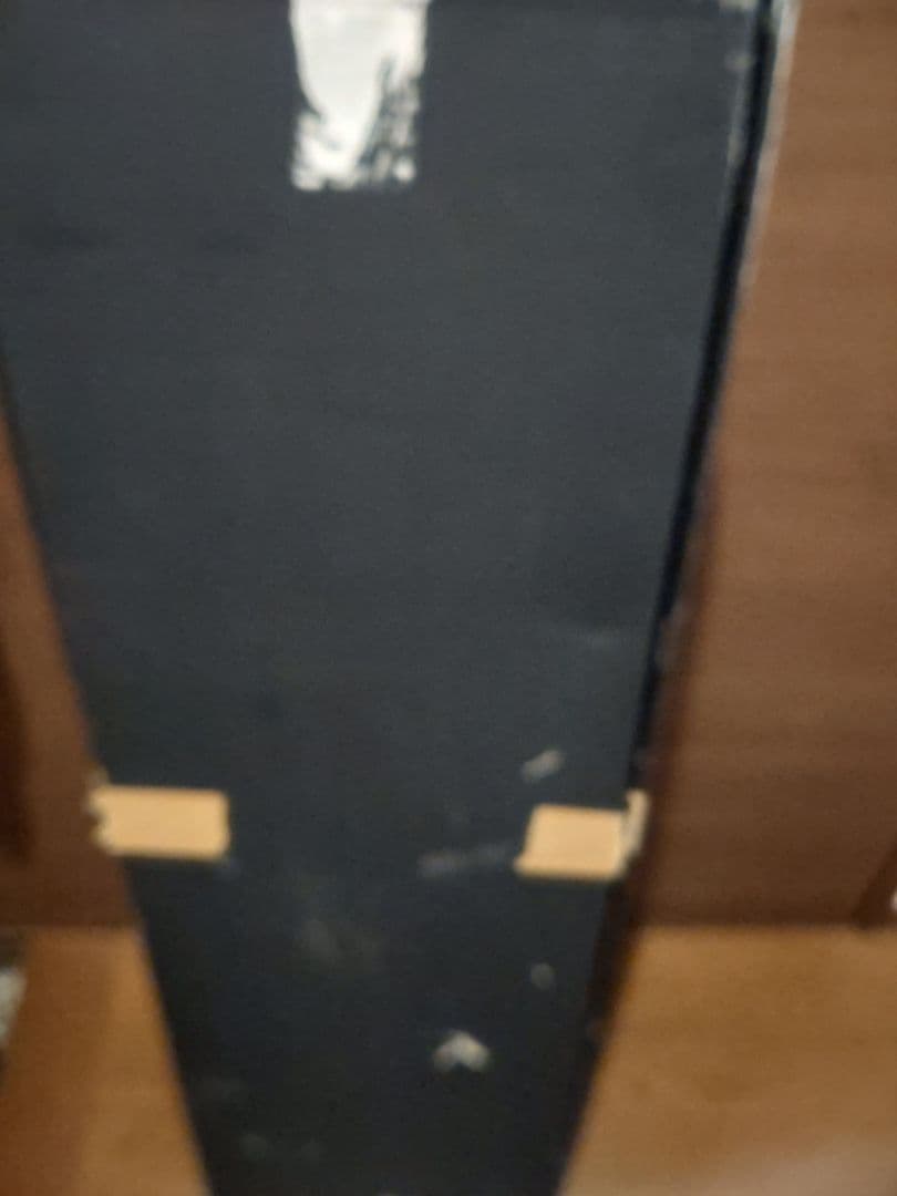 東京マルイ製 次世代HK417