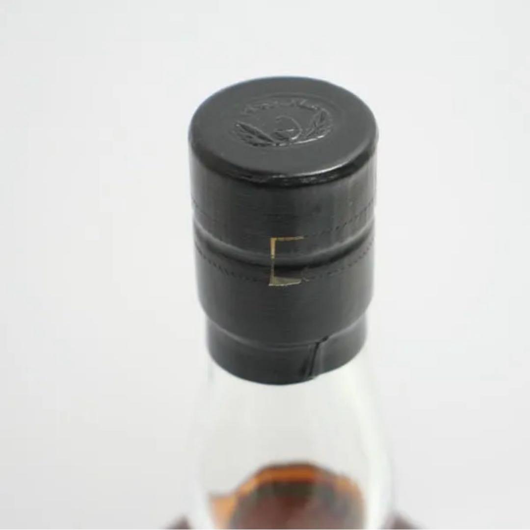 イチローズモルト WWR ワインウッドリザーブ 46％ 700ml