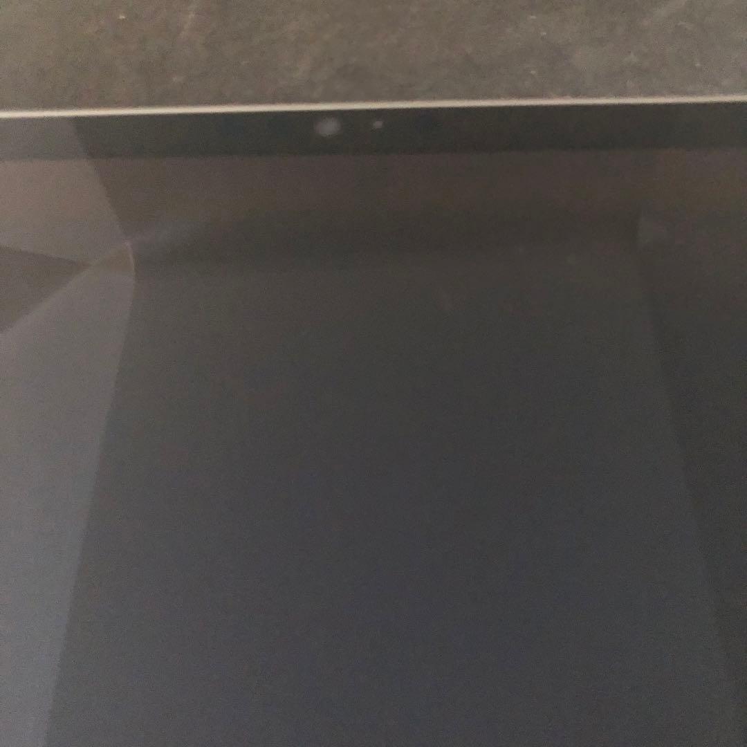 【12/20販売終了】iPad Pro 11 第3世代 256GB 【すぐ発送】