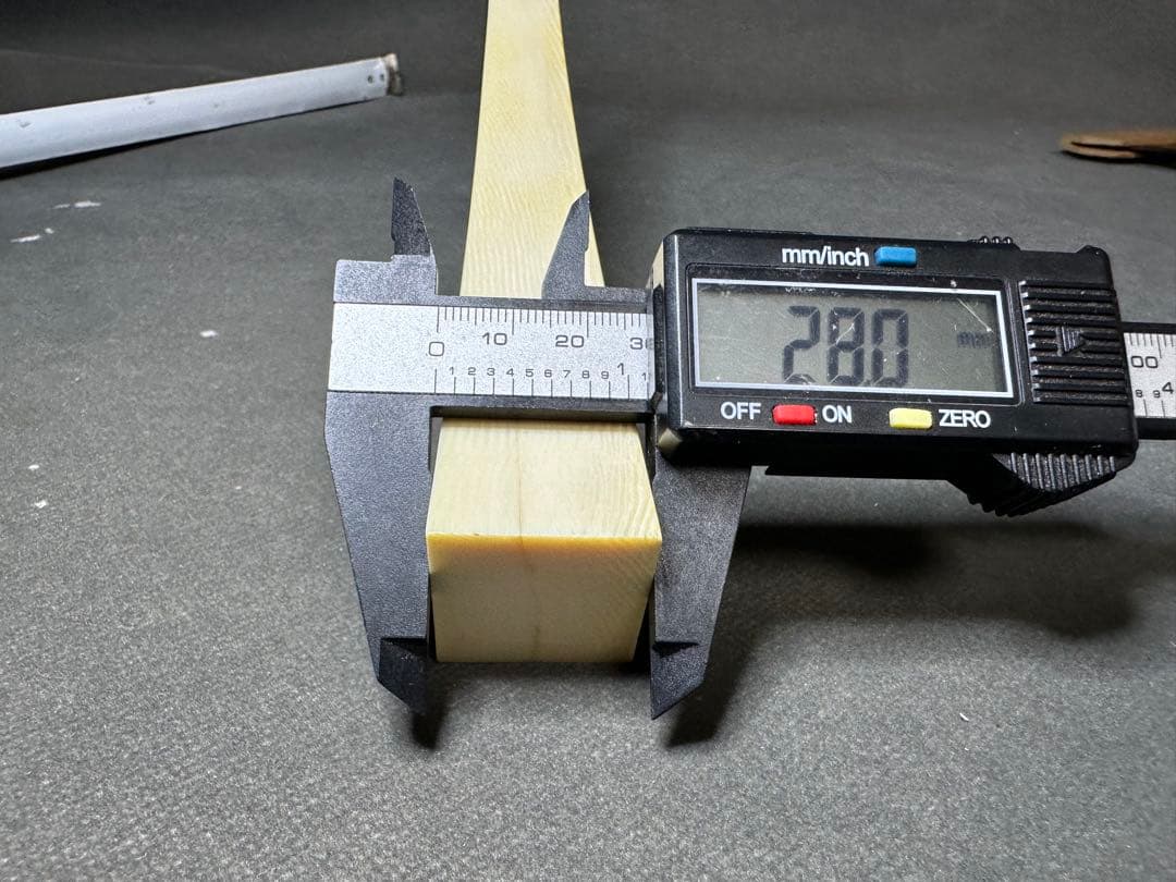 極上　三味線　鼈甲撥　天然素材　バチ　和楽器 民謡　アンティーク　細密細工