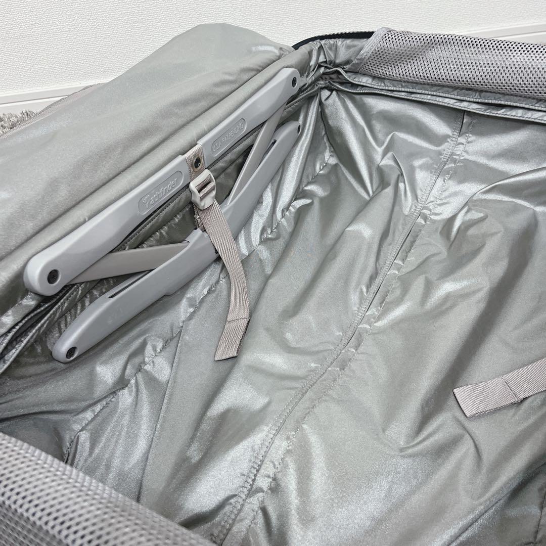 Pathfinder パスファインダー キャリーケース キャリーバッグ 大型