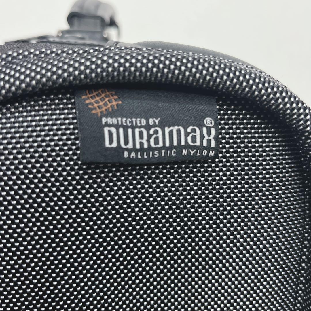 Pathfinder パスファインダー キャリーケース キャリーバッグ 大型