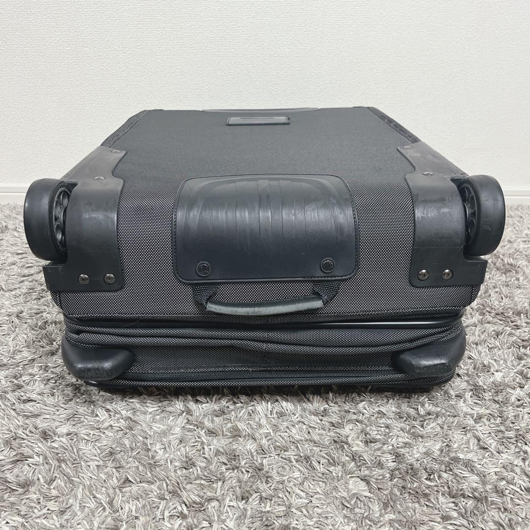 Pathfinder パスファインダー キャリーケース キャリーバッグ 大型