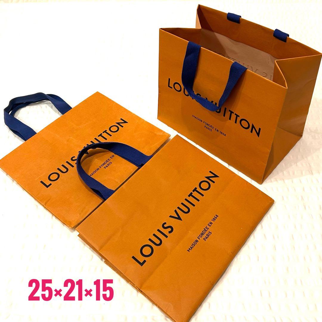 合馬公式アカウント1　ルイヴィトン27点　ボックス　保存袋　財布　小物用