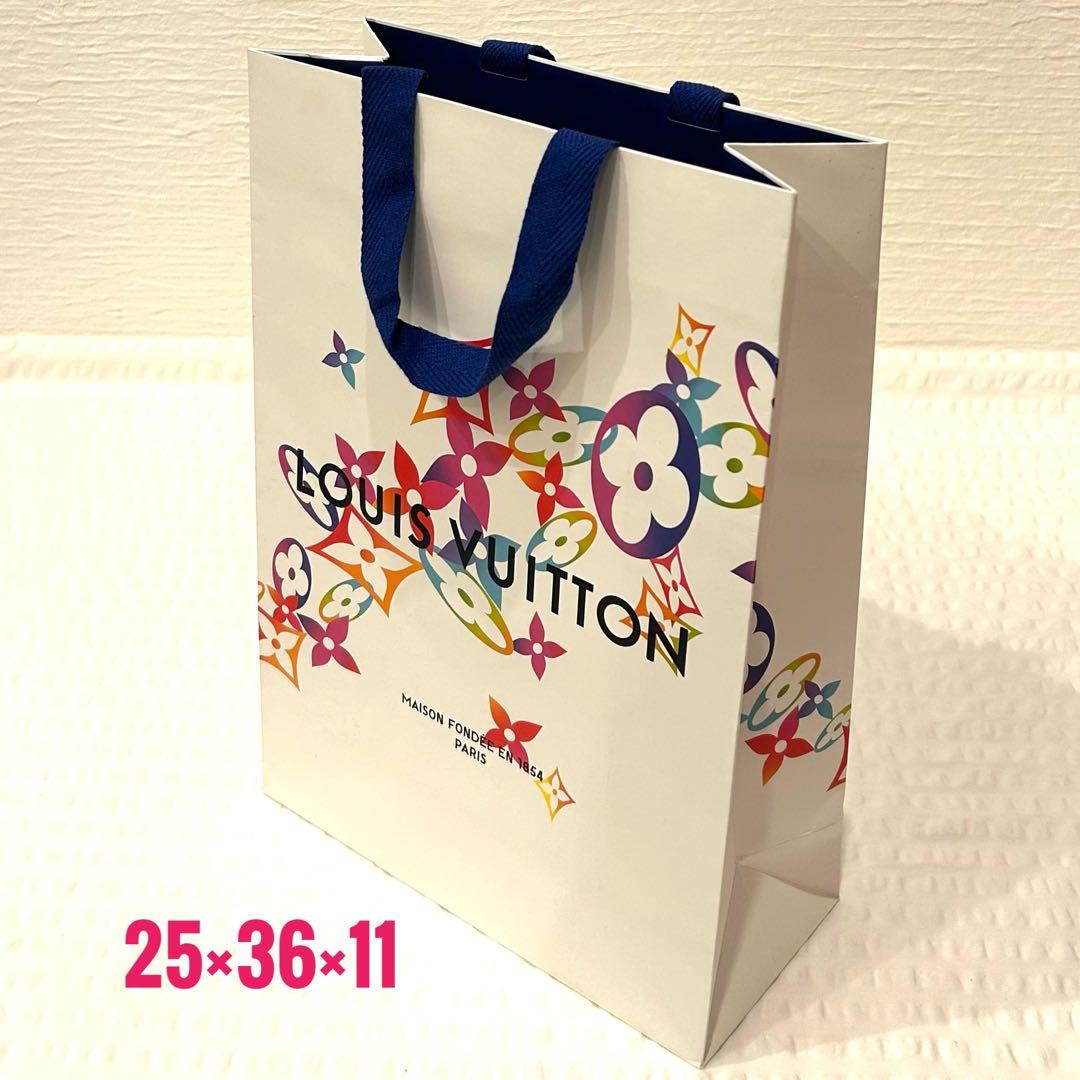 合馬公式アカウント1　ルイヴィトン27点　ボックス　保存袋　財布　小物用