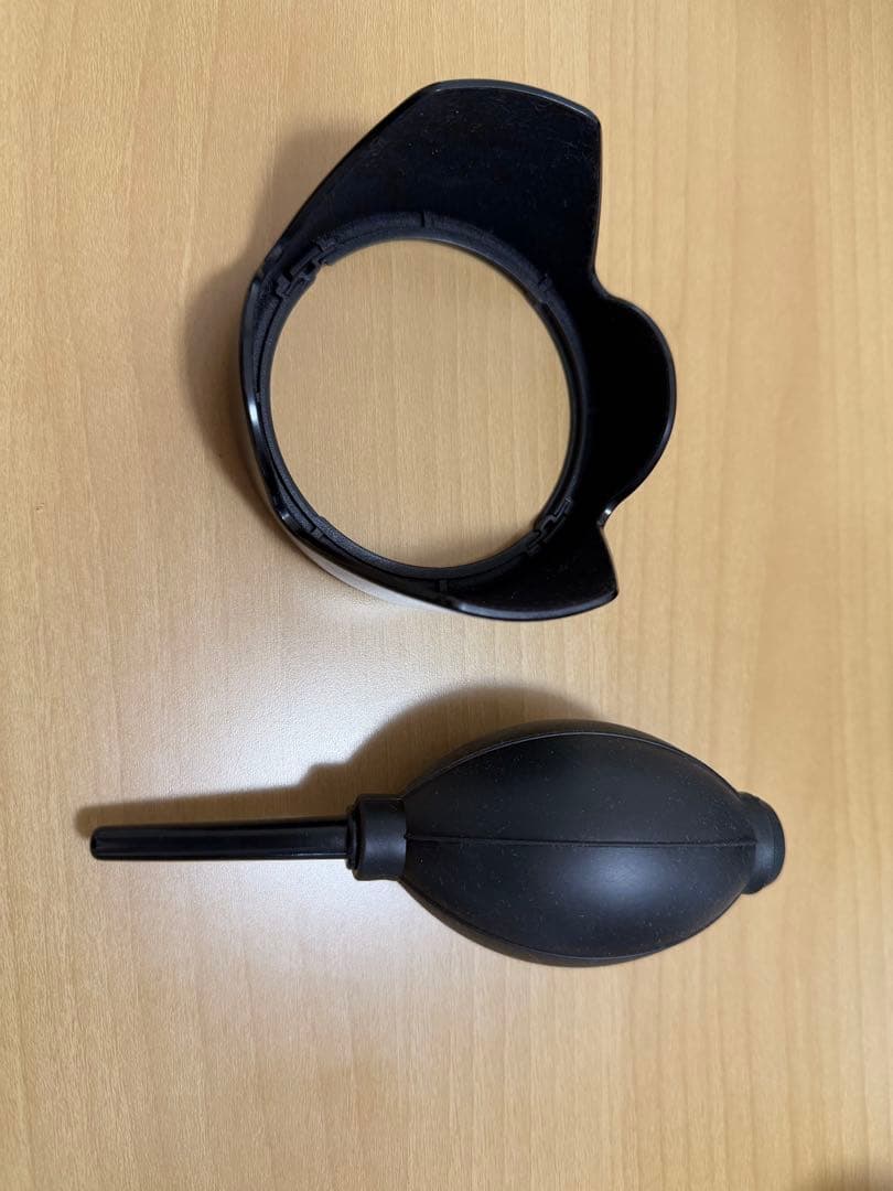 Canon EOS 7Dデジタル一眼レフカメラ