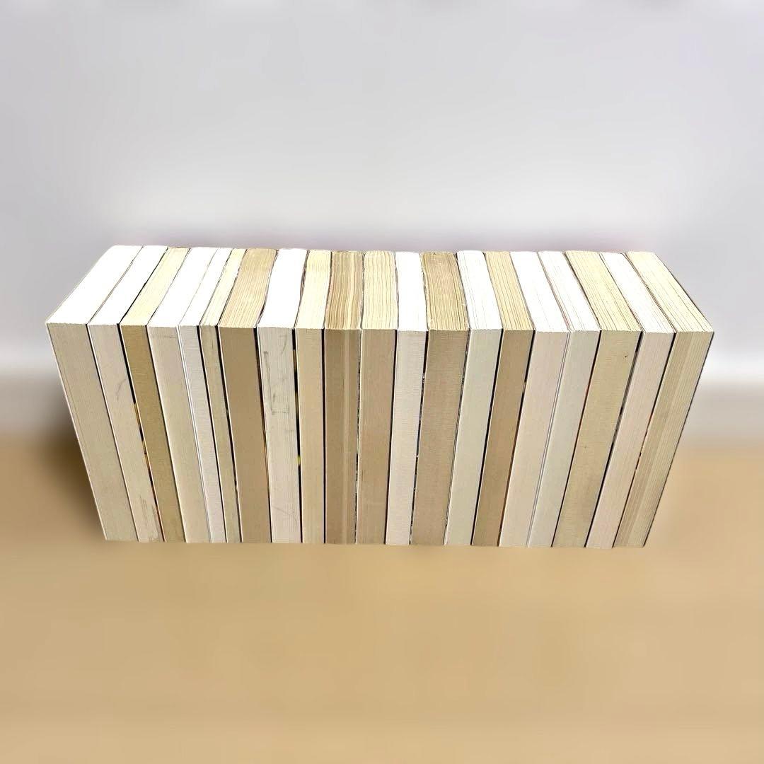 アガサ・クリスティー ハヤカワ文庫 38冊 まとめ売りミステリー ポアロ