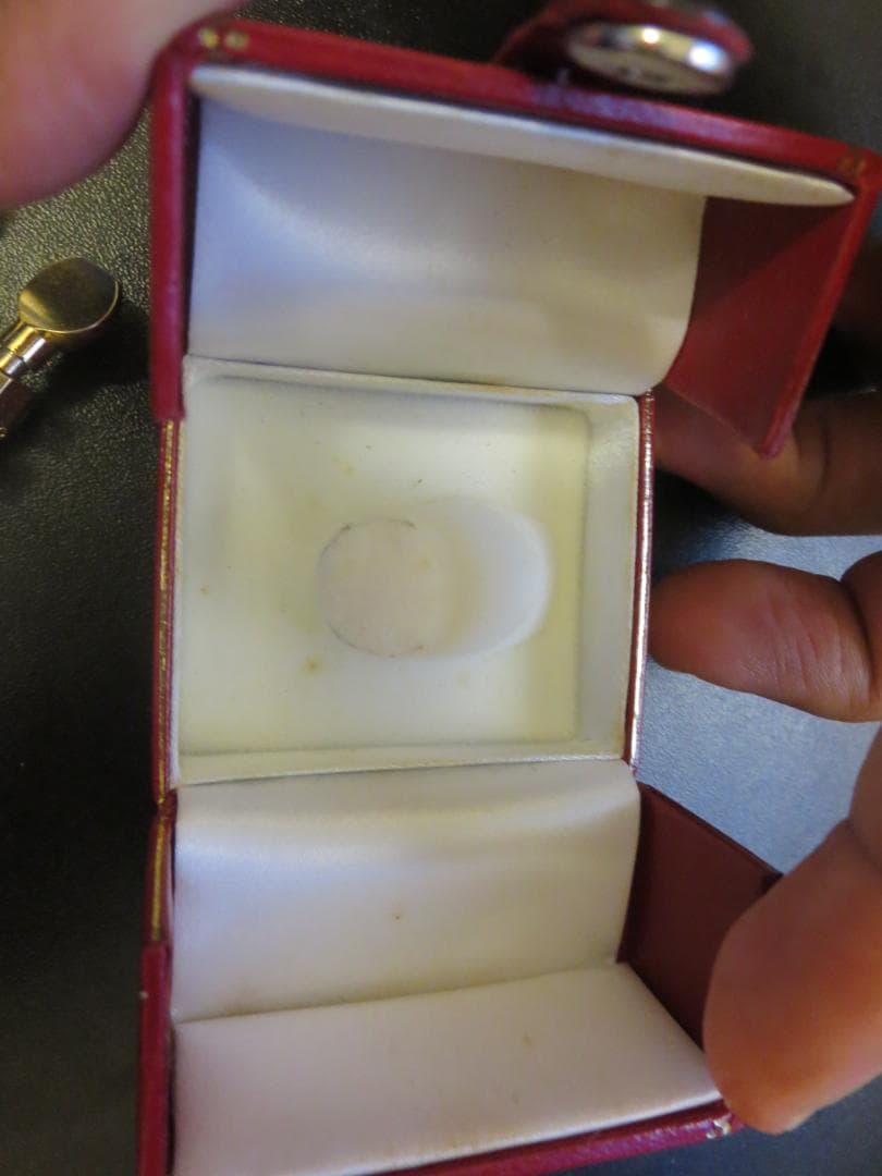 オレガチャー　テナーサックス　メタル用