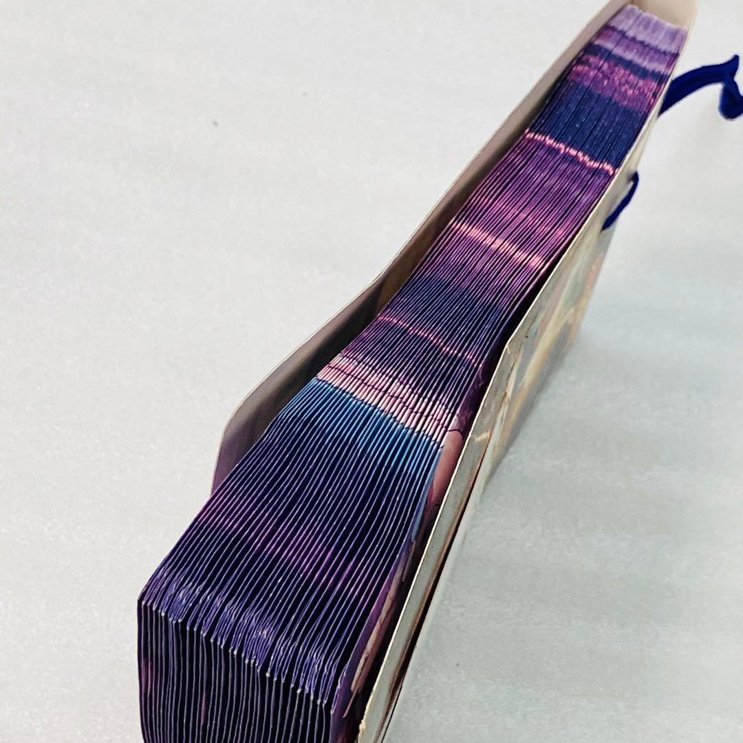 【激レア／完品】ポケモン アドバンスジェネレーション 最強 シール烈伝3 ①