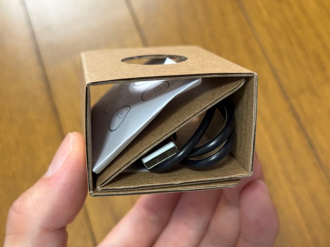 audio-technica ATH-CKS50TW2 ブラック