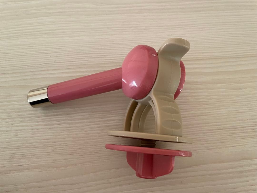 ペットサークル 他小物色々8点セット　 （1日のみ使用）