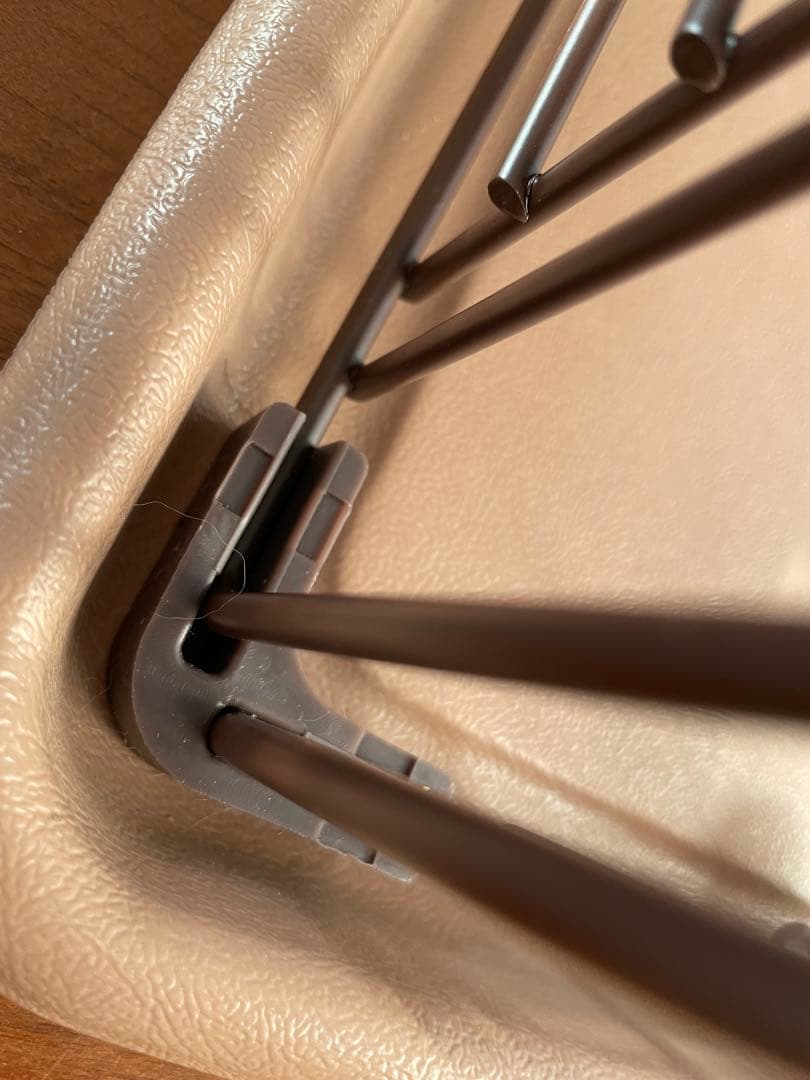 ペットサークル 他小物色々8点セット　 （1日のみ使用）