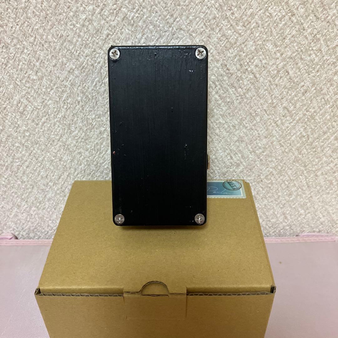 【希少】Petla Noa Err.(ノアエラ-)新品