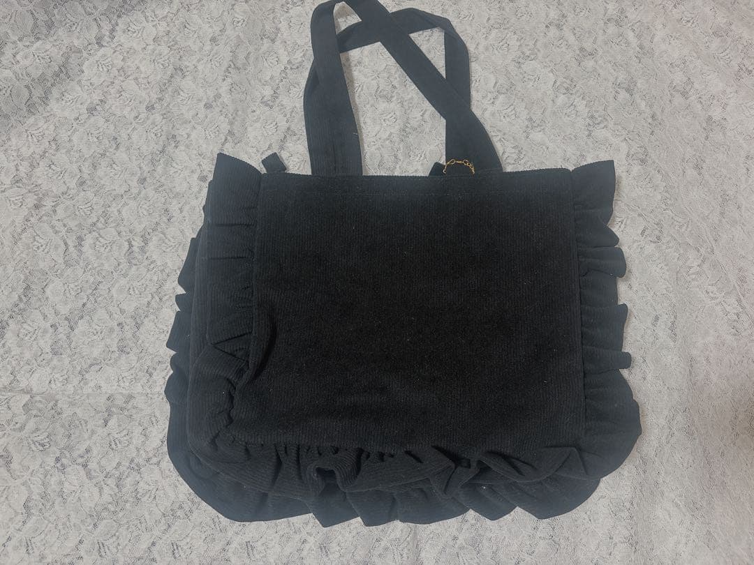 シクフォニ LAN 誕生日 2024 缶バッジ 痛バ セット