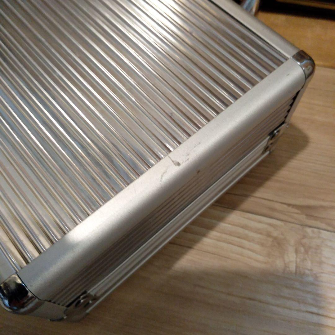 ドラゴンボールヒーローズ　カード