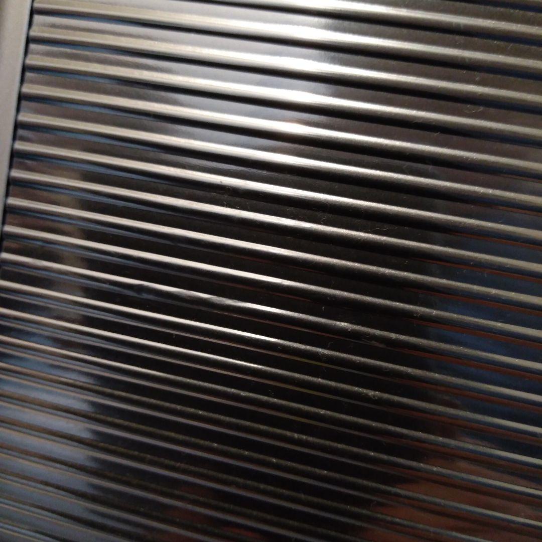 ドラゴンボールヒーローズ　カード