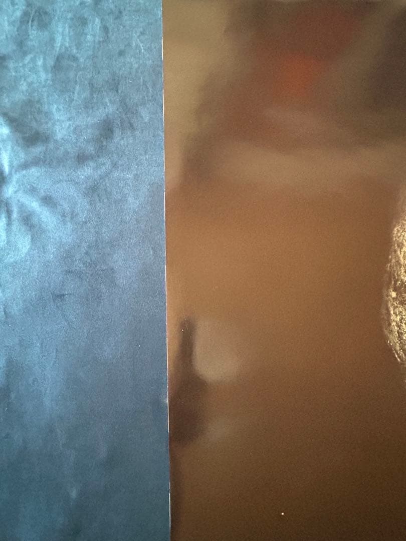 エイリアン コヴェナント USオリジナル映画ポスター