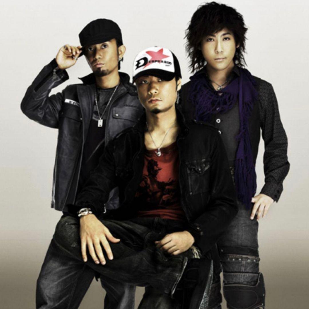 DESPERADO CAP SOUL'd OUT 赤ステッチ Diggy-MO'