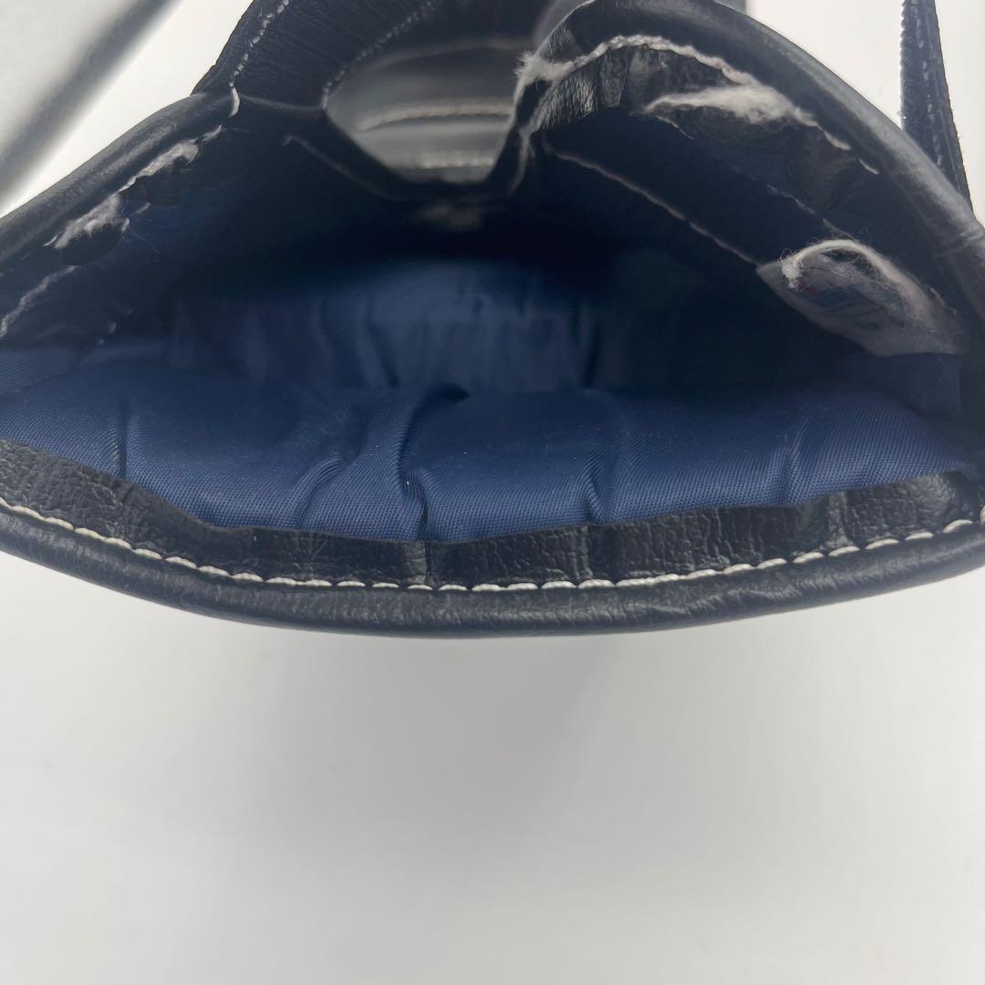 winning ウイニング ボクシング パンチンググローブ SB-3000 黒