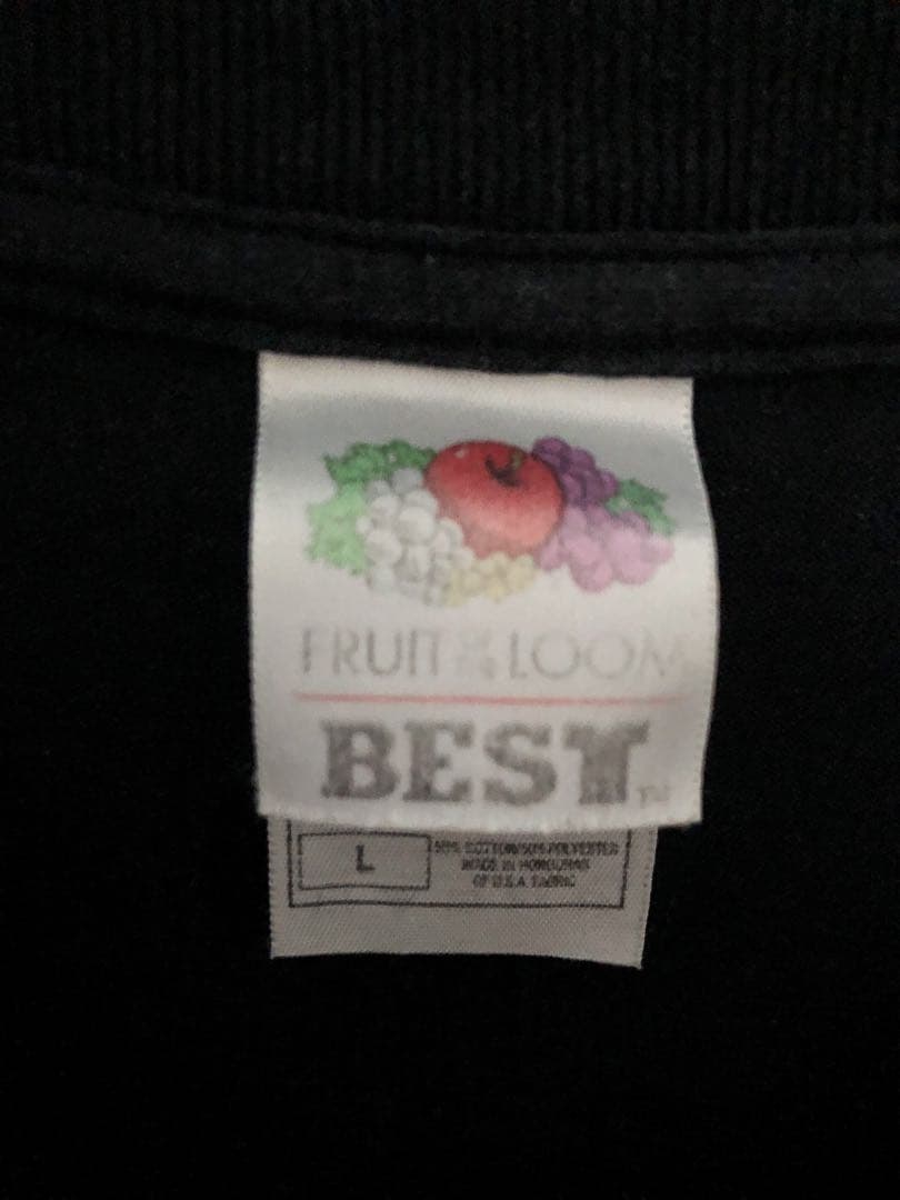 PHISH - WILSON Tシャツ　Trey Anastasio