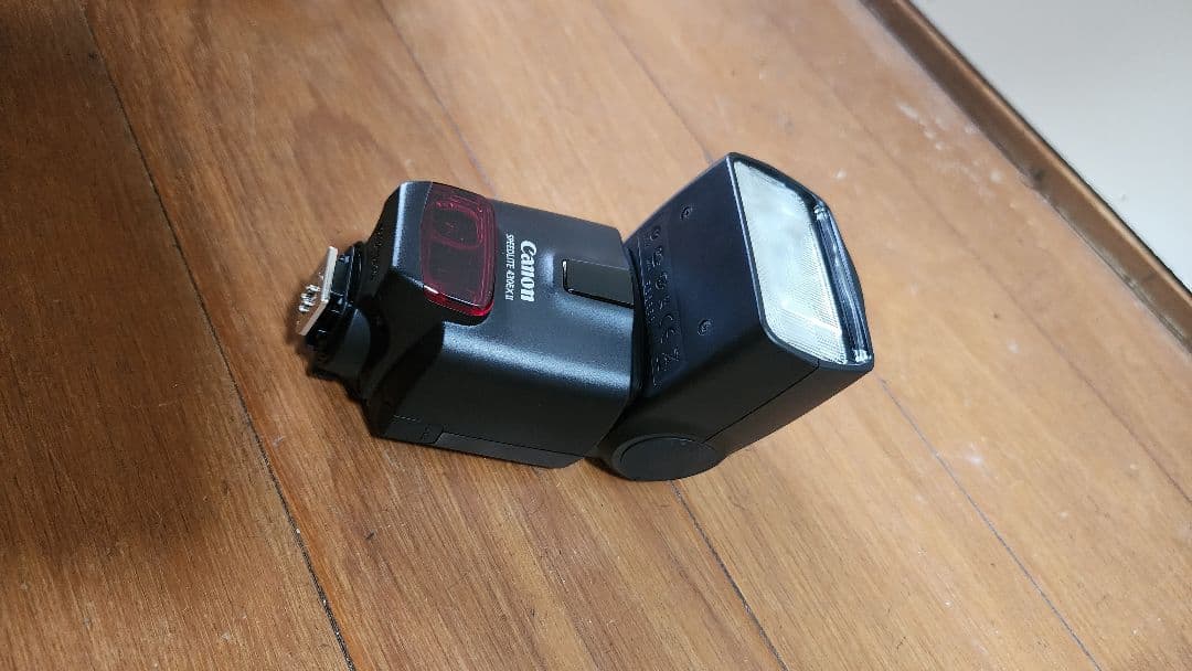 亮*様 Canon EF 70-200mm f/2.8L IS II USM