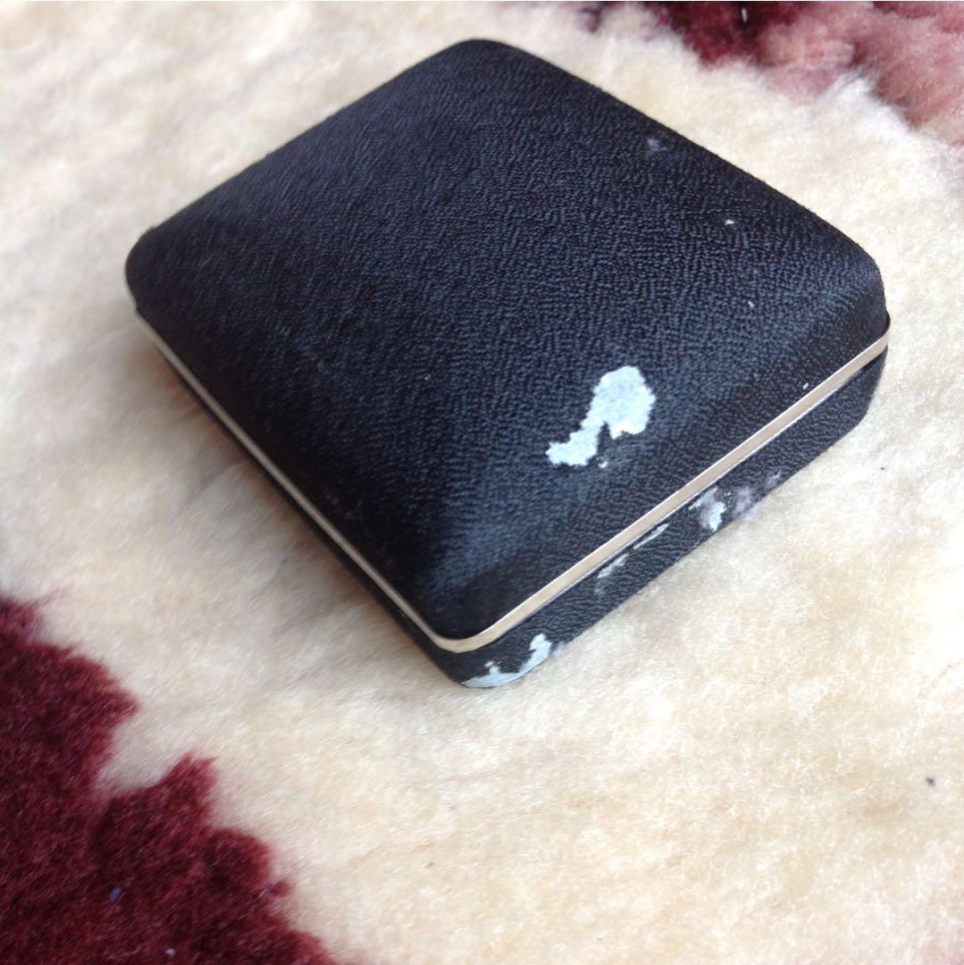 JR/国鉄/ネクタイピン/非売品/新幹線/JR西日本