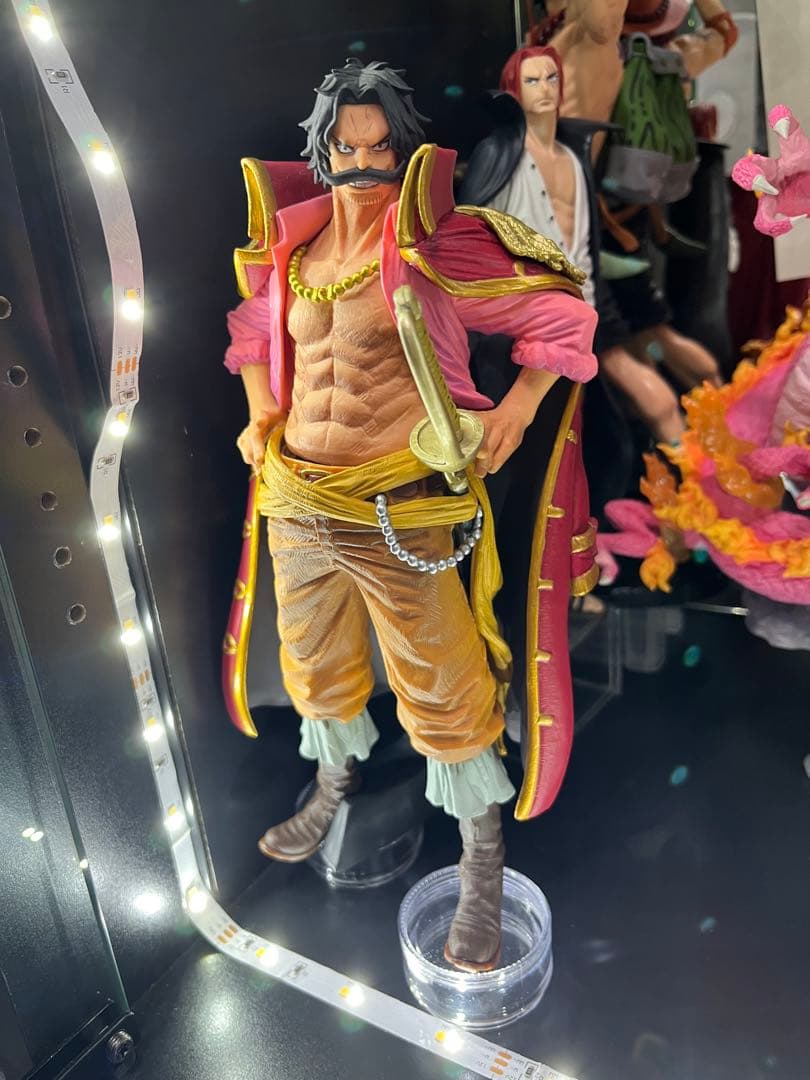 ワンピースone piece 和の国　まとめ売り　ジャンプロゴ　タイトルロゴ
