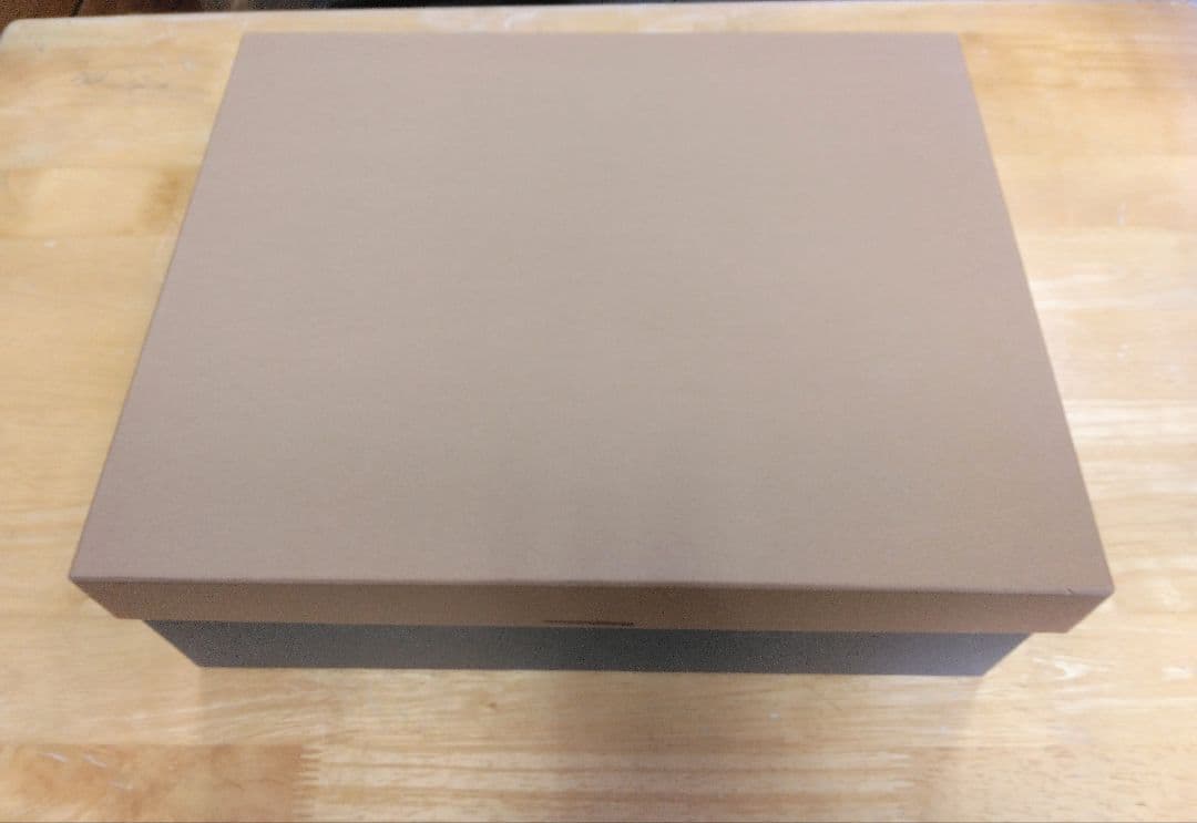 川島織物セルコン　和装用バッグ