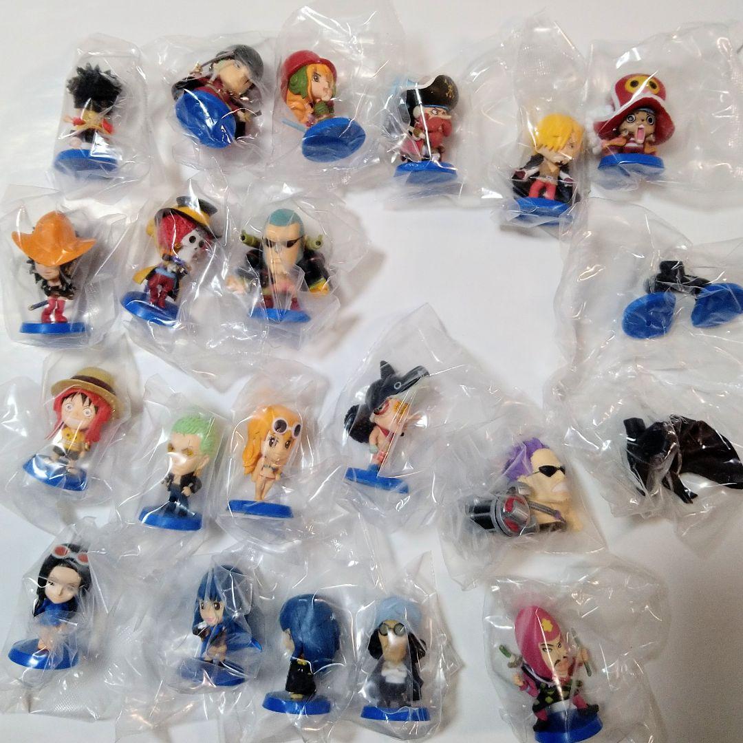 希少・アニキャラヒーローズFILM Z☆1BOX・内袋未開封！