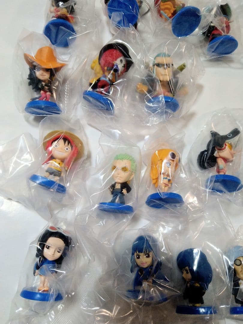 希少・アニキャラヒーローズFILM Z☆1BOX・内袋未開封！