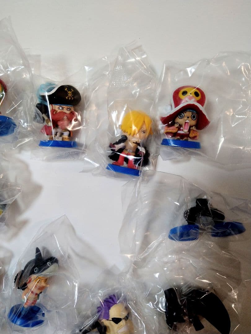 希少・アニキャラヒーローズFILM Z☆1BOX・内袋未開封！