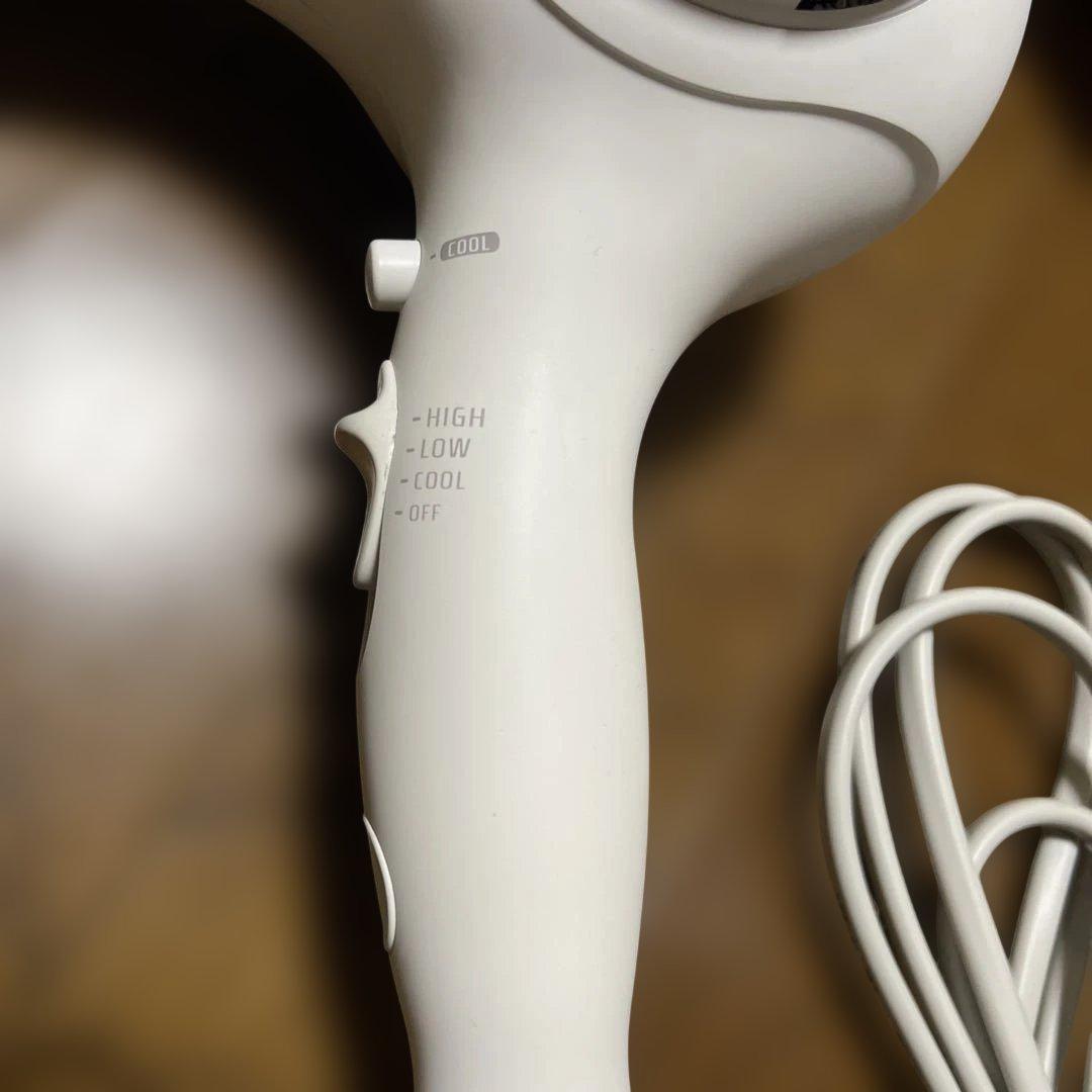 【美品】レプロナイザー 3D Plus