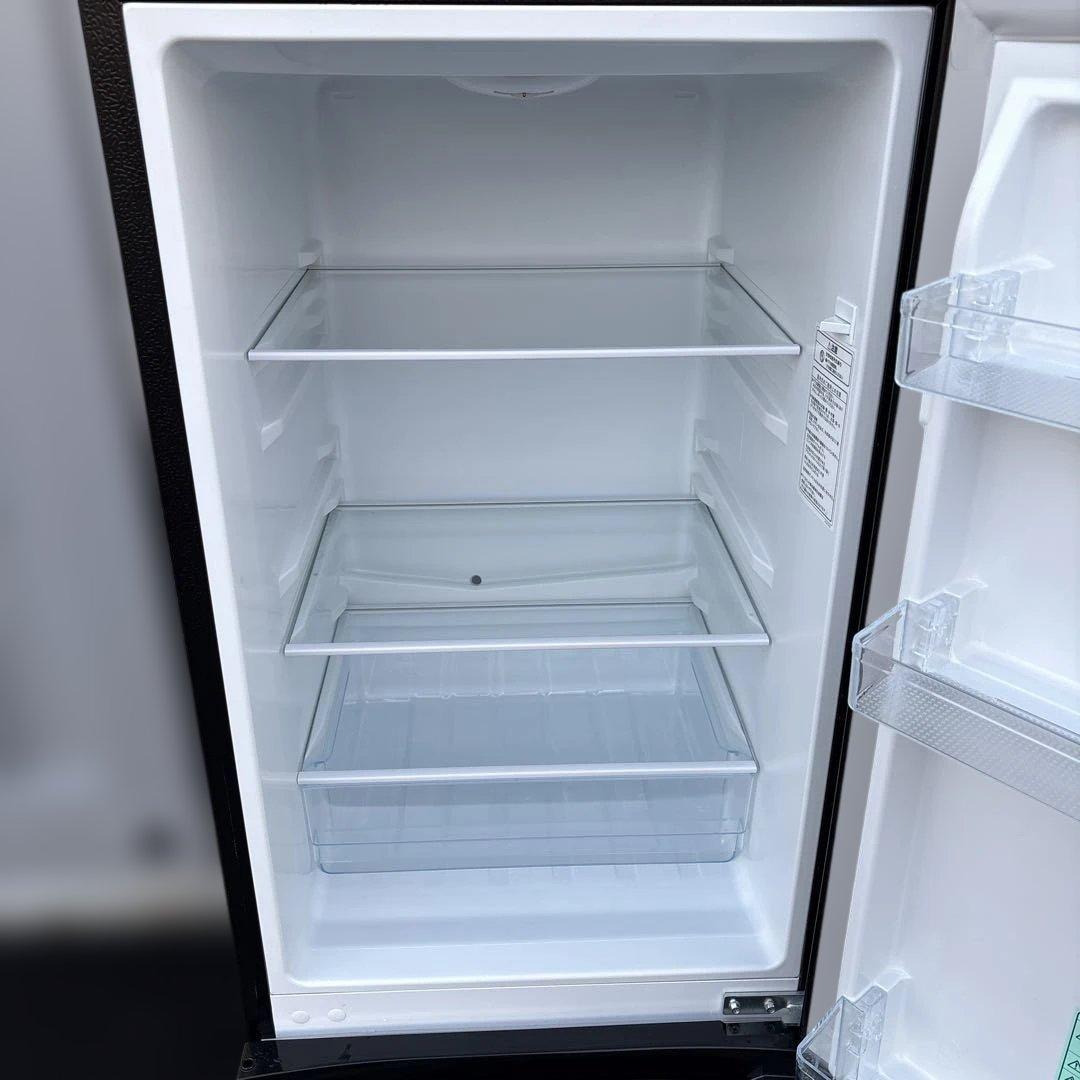 3点セット/2023年製/洗濯機2022年製/冷蔵庫/2020年製/電子レンジ