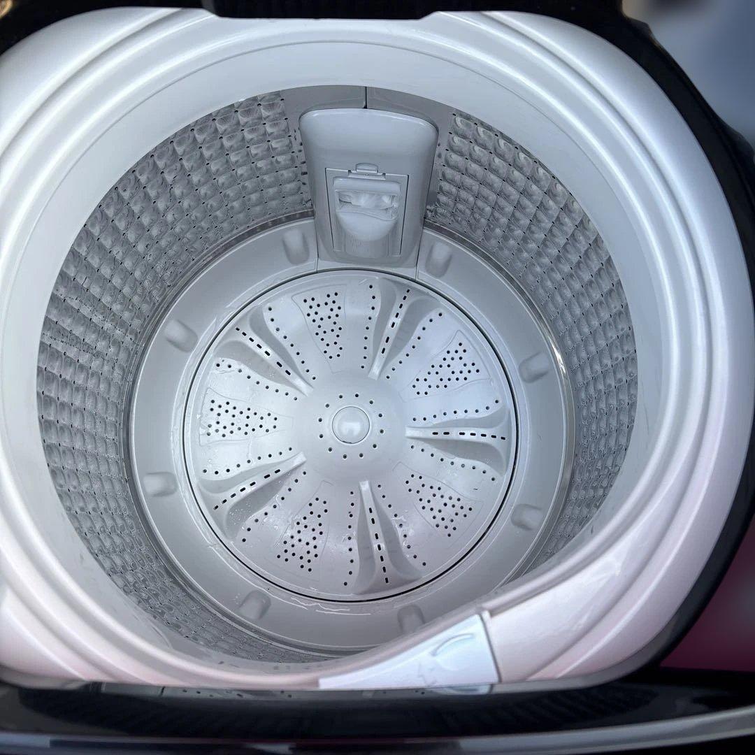 3点セット/2023年製/洗濯機2022年製/冷蔵庫/2020年製/電子レンジ