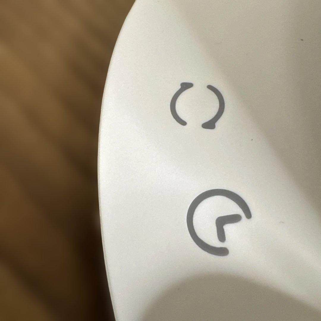 新品未使用　EPEIOS ドリップケトル HummingBird EPCD001