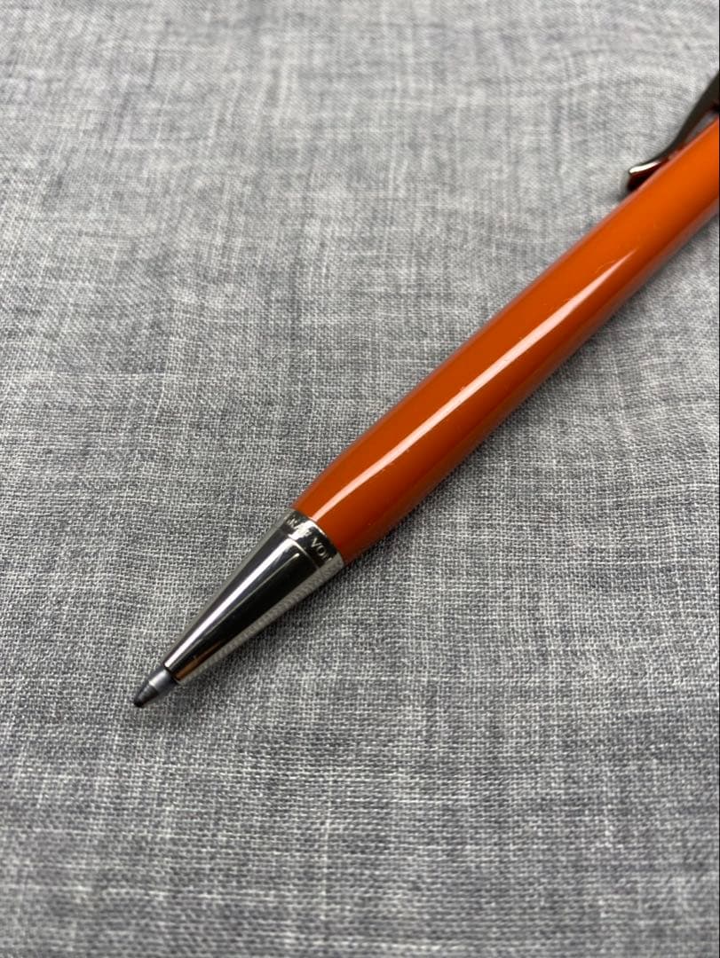 FABER-CASTELL（ファーバーカステル） イントゥイション　テラコッタ