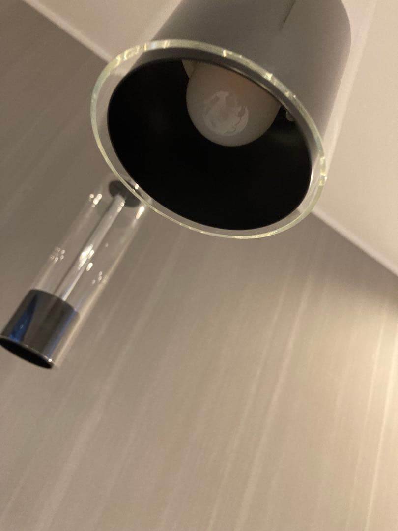 コイズミ ペンダントランプ 2個セット 照明 ライト ダイニング