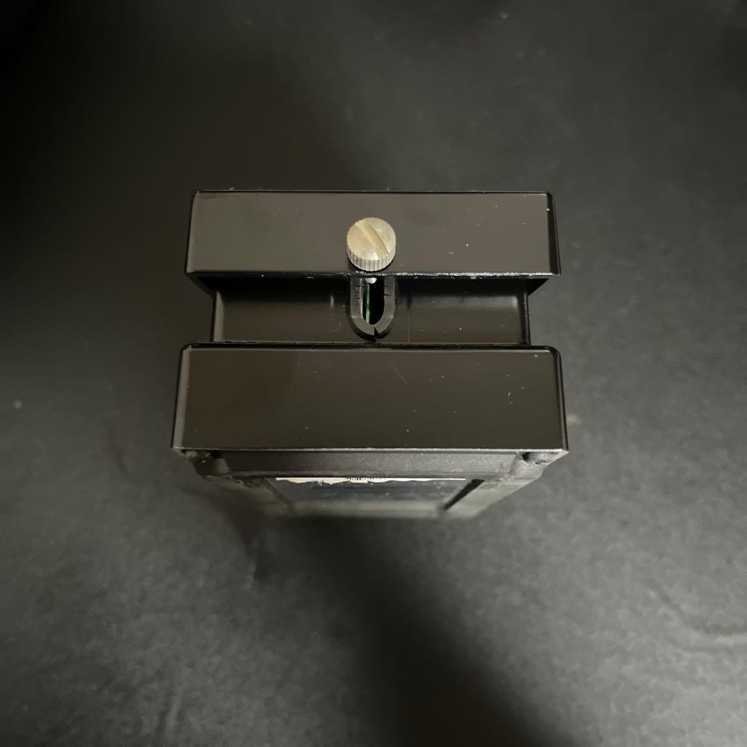 BOSS Distortion DS-1 40周年記念モデル