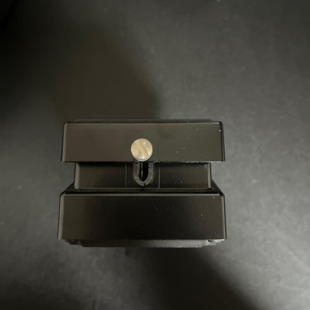 BOSS Distortion DS-1 40周年記念モデル