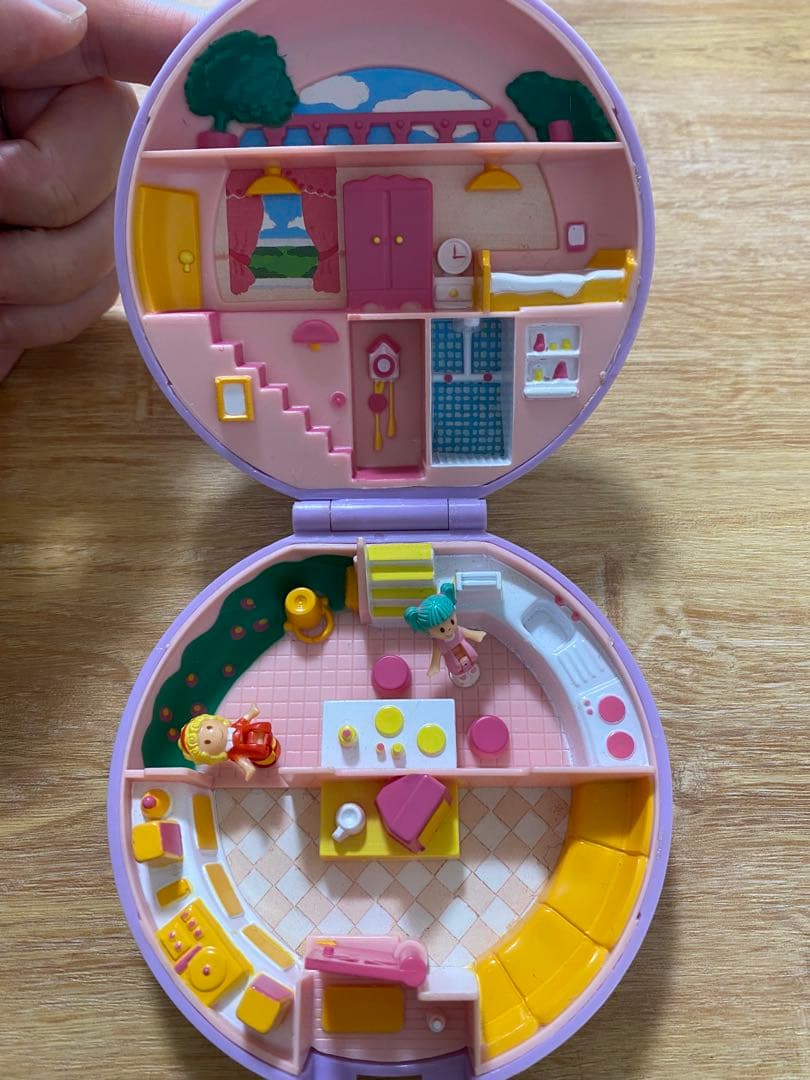 Angel Pocket エンジェルポケット　まとめ売り